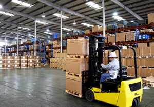 Blog-Why-choose-our-warehousing-services