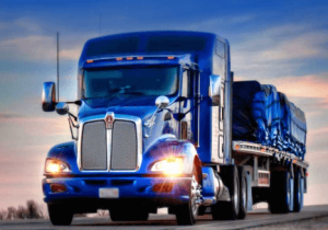 Flatbed-Trucking-2