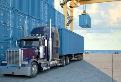 What-Is-Truck-Drayage