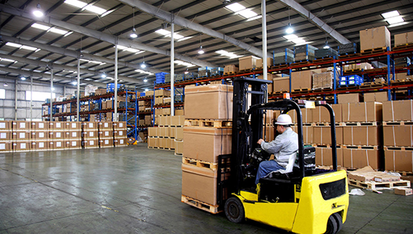 Blog-Why-choose-our-warehousing-services